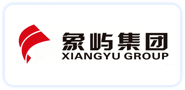 客户案例 1