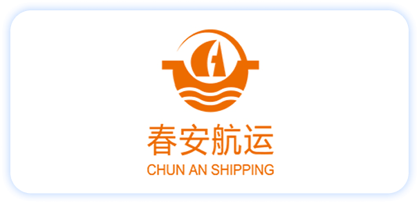 客户案例 14