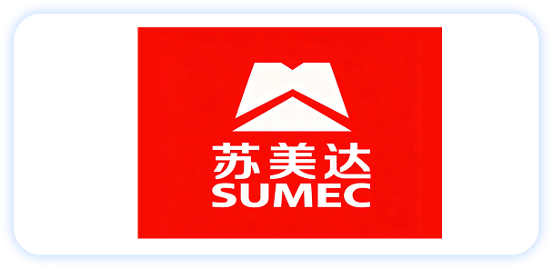 客户案例 15