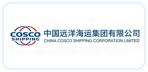 客户案例 2