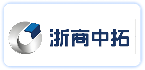 客户案例 5