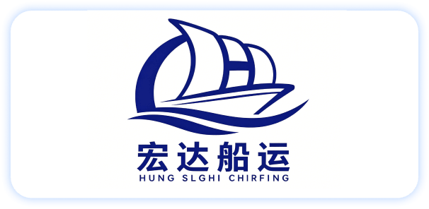 客户案例 7